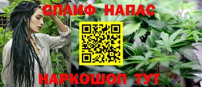 каннабис Славгород