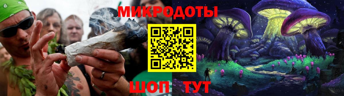 Всеволожск  Псилоцибиновые грибы Cubensis  Вход с VPN 